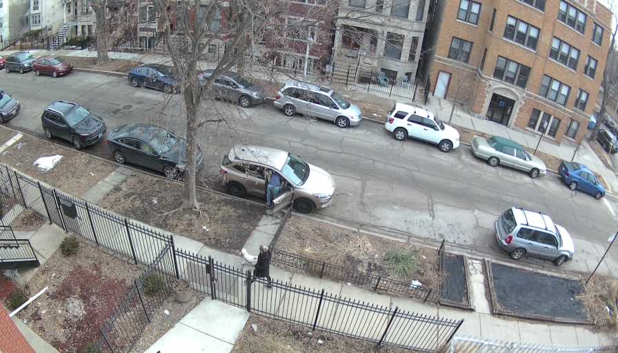 Reolink Camera One_00_Reolink Home Hub One_20260214100148.jpg